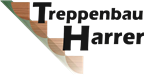 Treppenbau Harrer